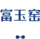 非金屬礦用磁選機(jī)