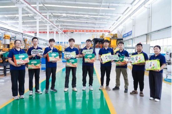 企業微信截圖_20250602114632.png