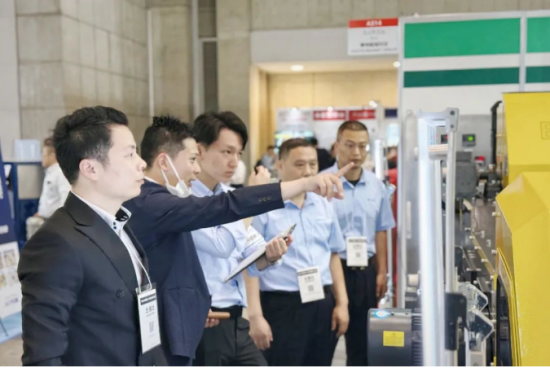 企業微信截圖_20250603085549.png
