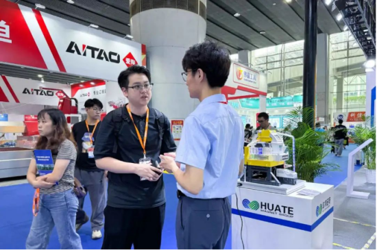 3企業微信截圖_20250619142059.png