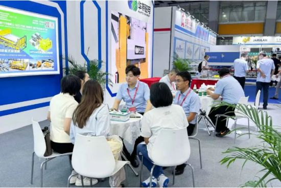 4企業微信截圖_20250619142123.png